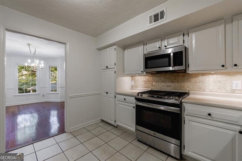 1414 Oakridge Circle Decatur - 15