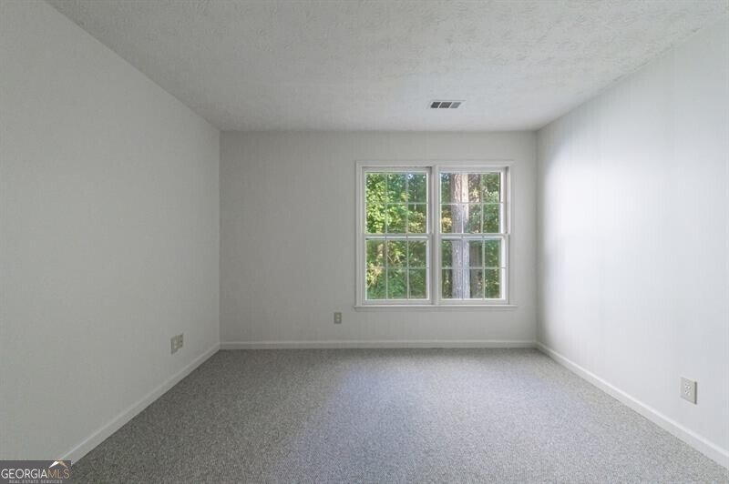 1414 Oakridge Circle Decatur - 19