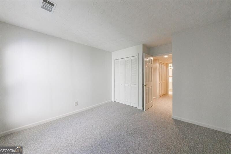 1414 Oakridge Circle Decatur - 20