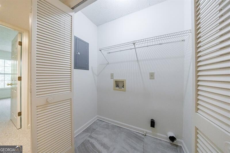 1414 Oakridge Circle Decatur - 22