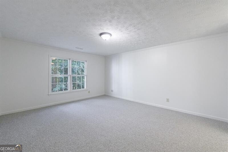 1414 Oakridge Circle Decatur - 23