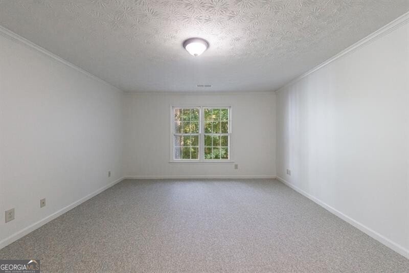1414 Oakridge Circle Decatur - 24