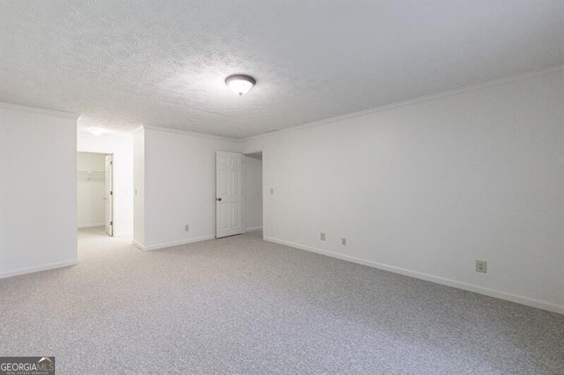 1414 Oakridge Circle Decatur - 25