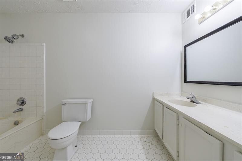 1414 Oakridge Circle Decatur - 26