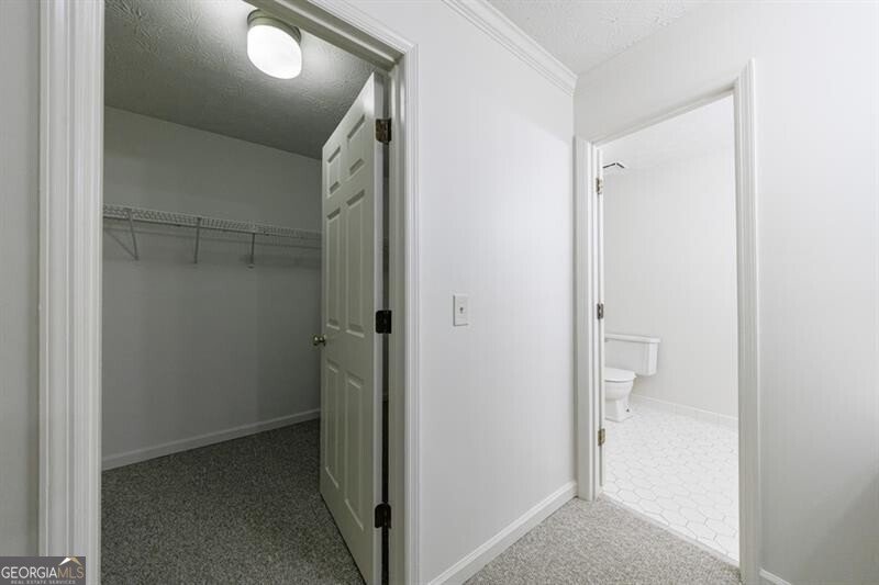1414 Oakridge Circle Decatur - 28