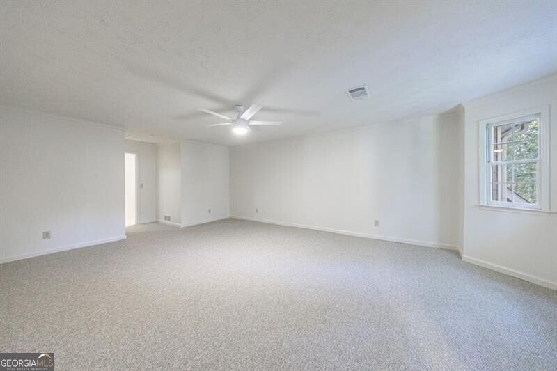 1414 Oakridge Circle Decatur - 31