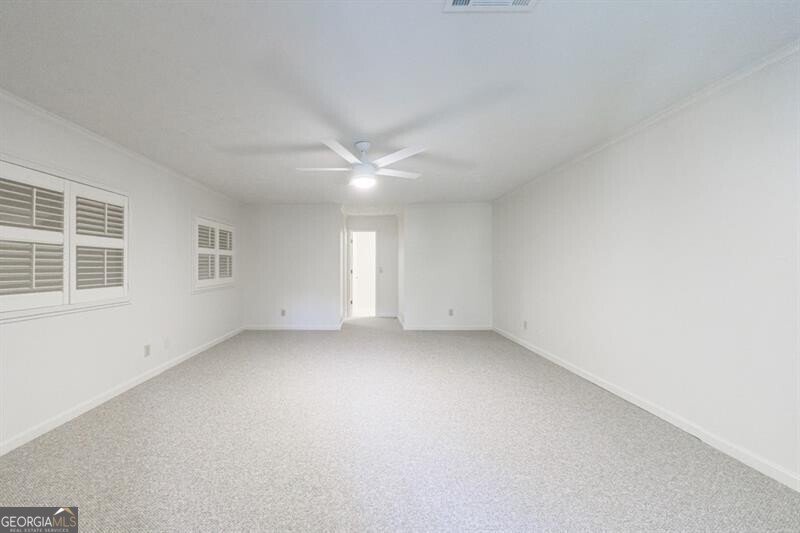 1414 Oakridge Circle Decatur - 32