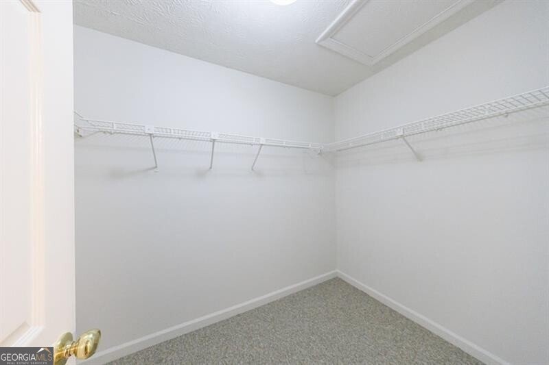 1414 Oakridge Circle Decatur - 35