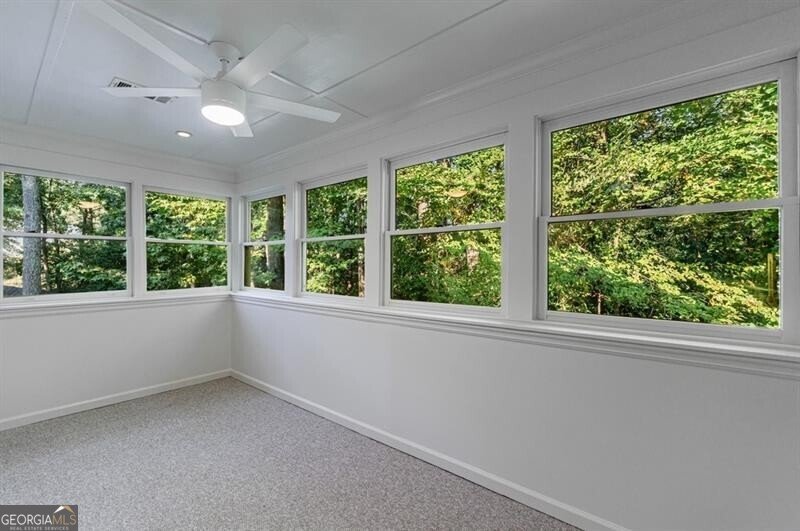 1414 Oakridge Circle Decatur - 9