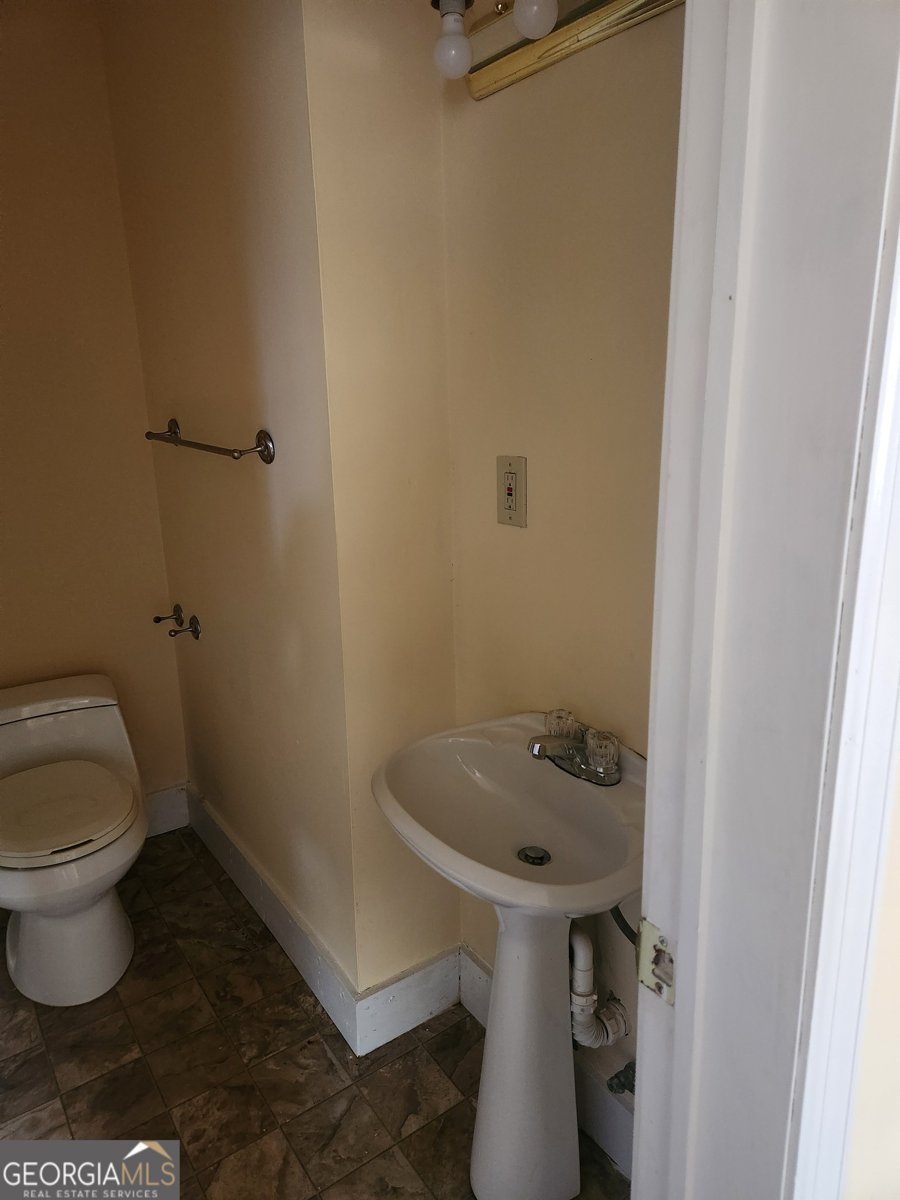 7120 Chaney Drive Covington - Photo 11