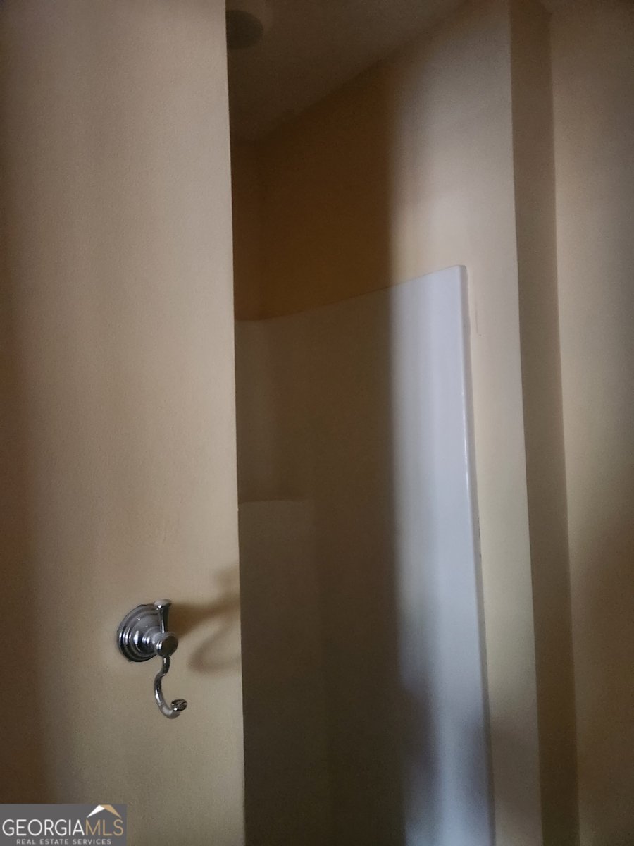 7120 Chaney Drive Covington - Photo 12