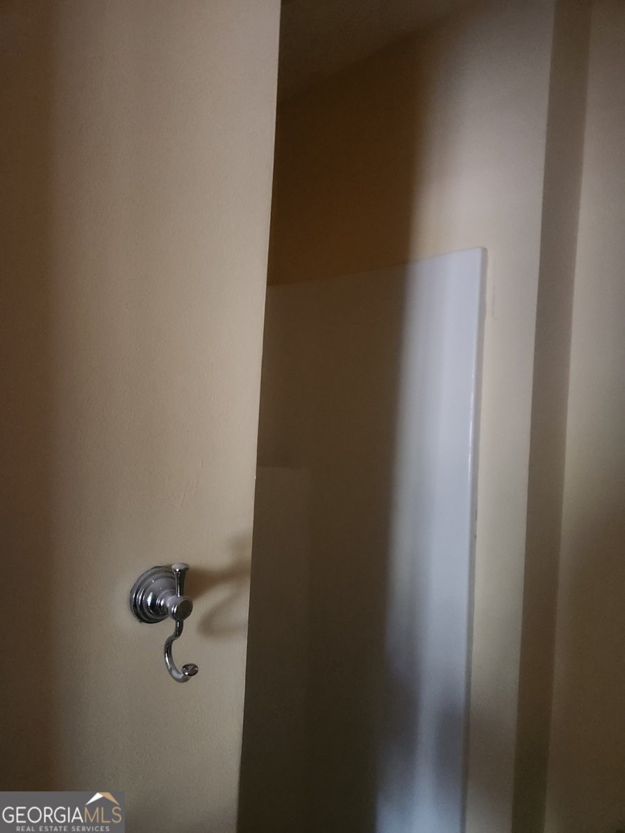 7120 Chaney Drive Covington - Photo 13