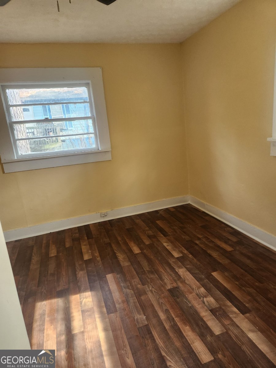 7120 Chaney Drive Covington - Photo 14