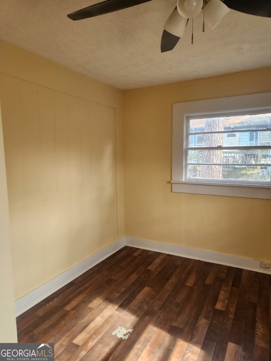 7120 Chaney Drive Covington - Photo 15