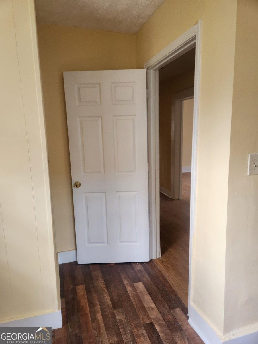 7120 Chaney Drive Covington - Photo 16