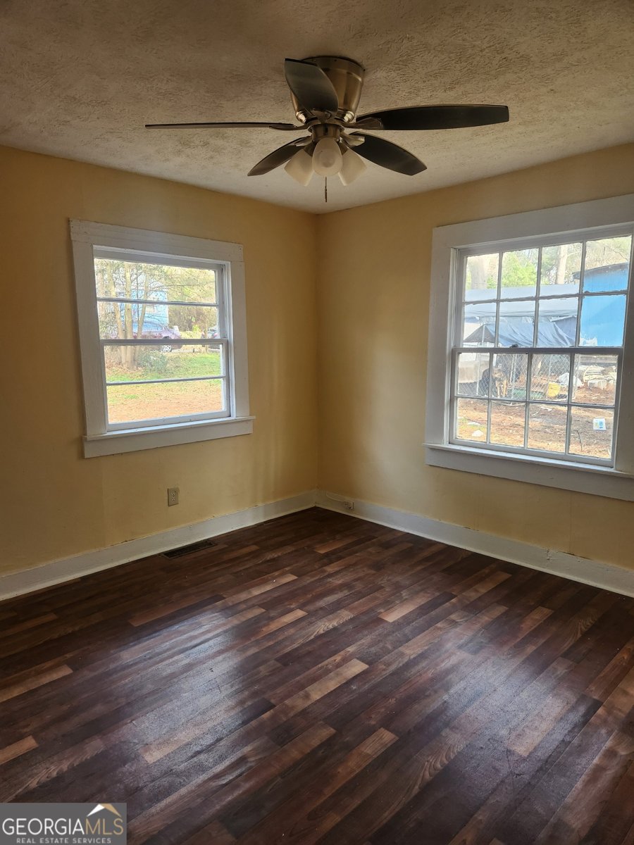 7120 Chaney Drive Covington - Photo 17