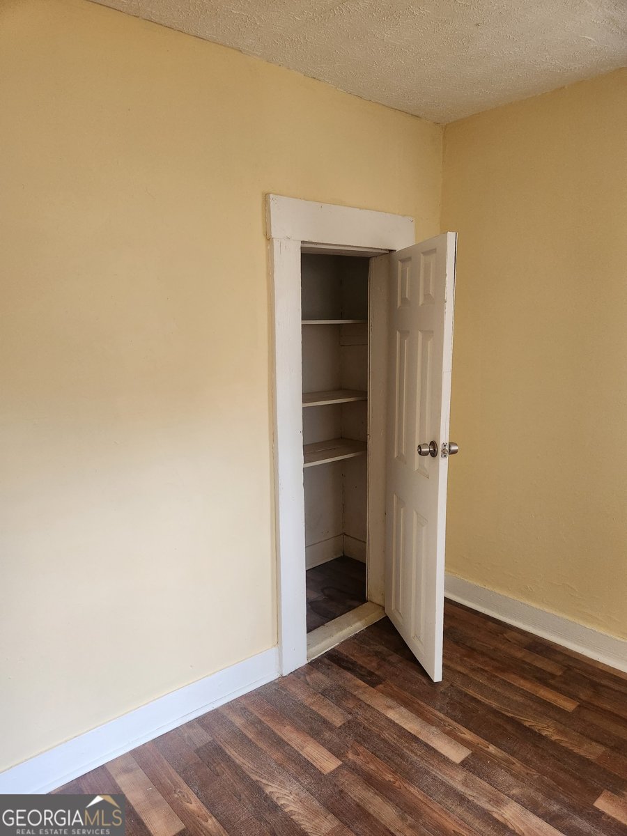 7120 Chaney Drive Covington - Photo 18