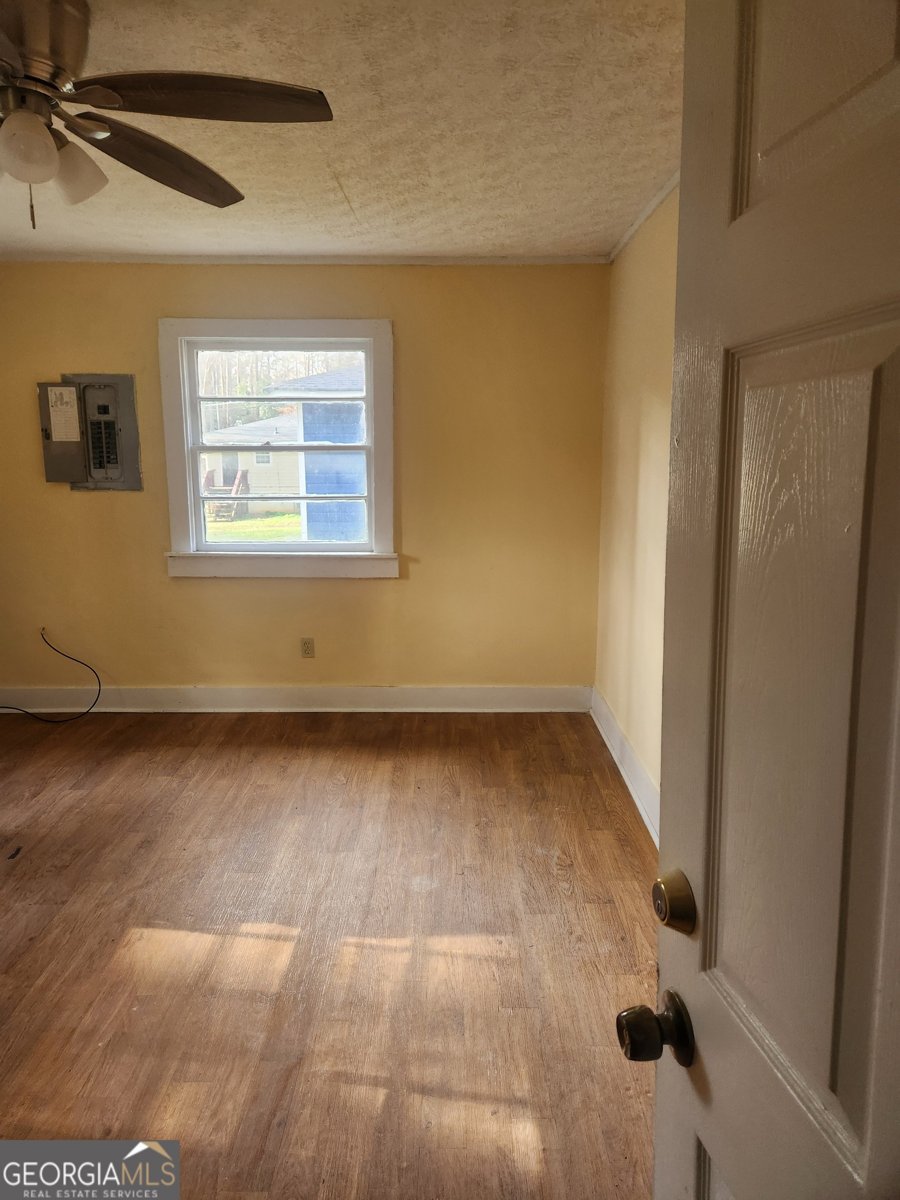 7120 Chaney Drive Covington - Photo 6