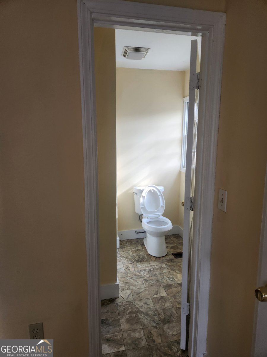 7120 Chaney Drive Covington - Photo 7