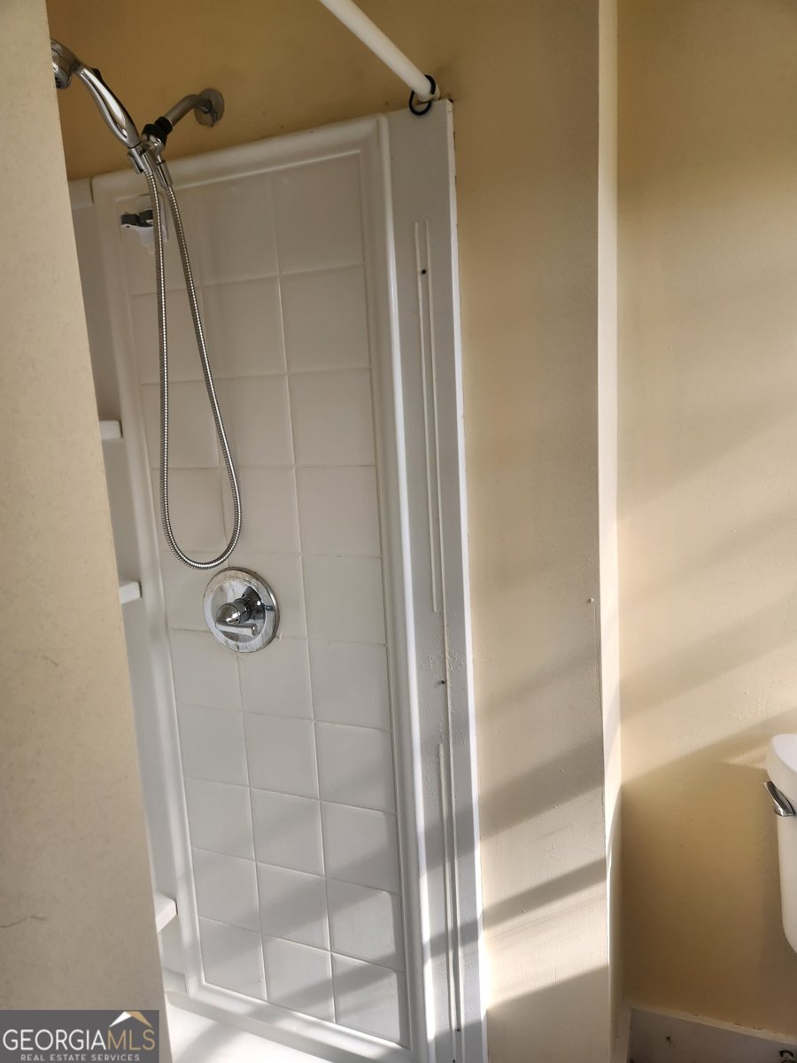 7120 Chaney Drive Covington - Photo 8