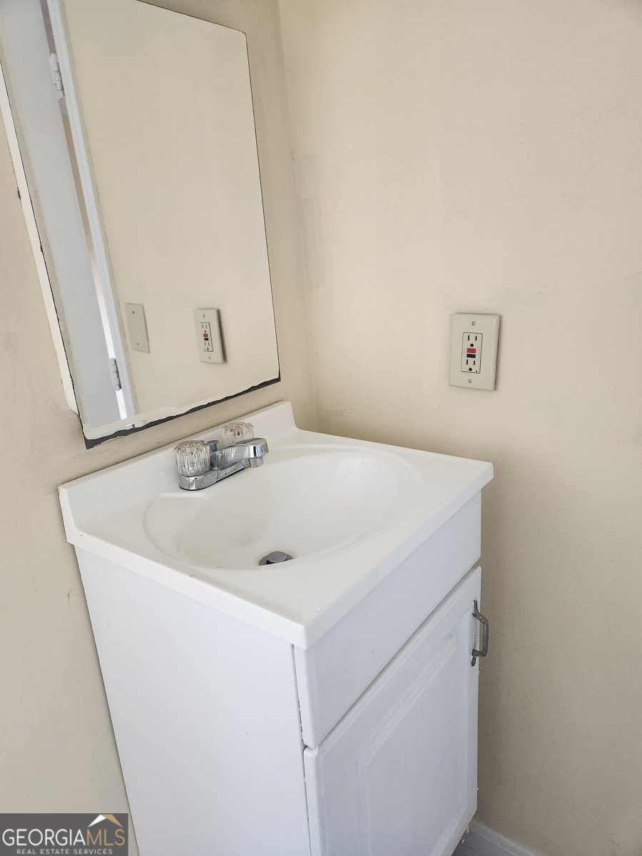 7120 Chaney Drive Covington - Photo 9