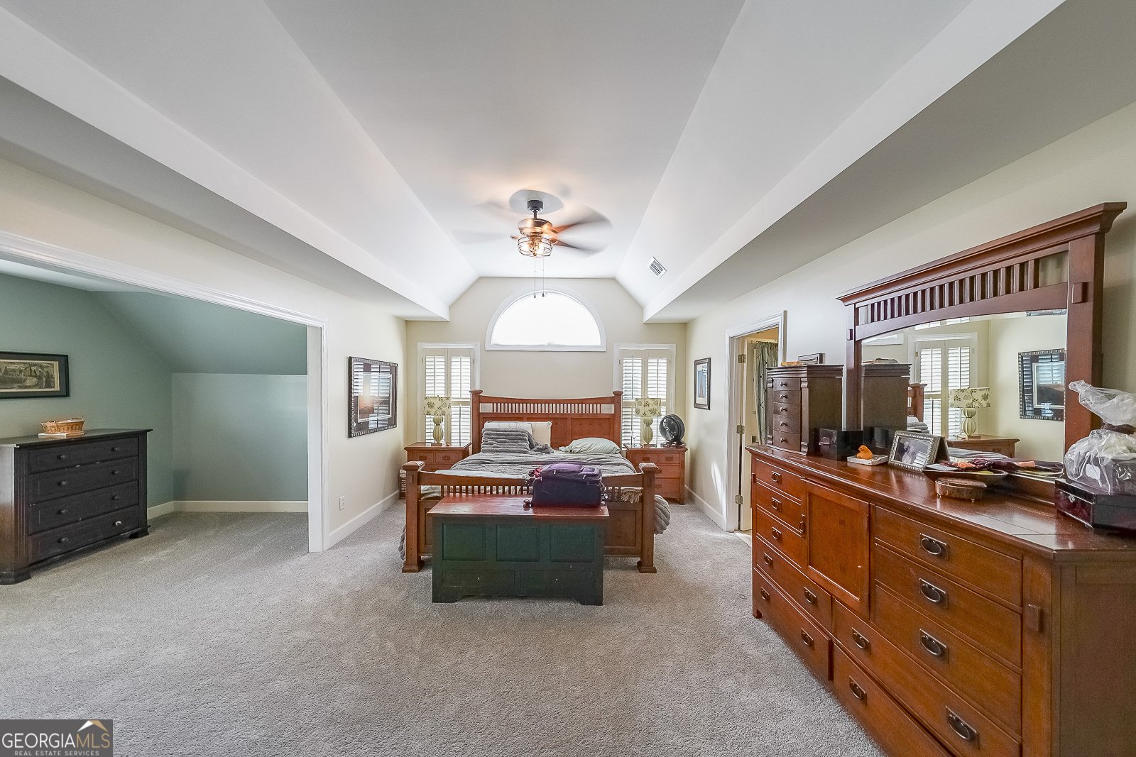 3286 Standing Peachtree Trail Kennesaw - 23