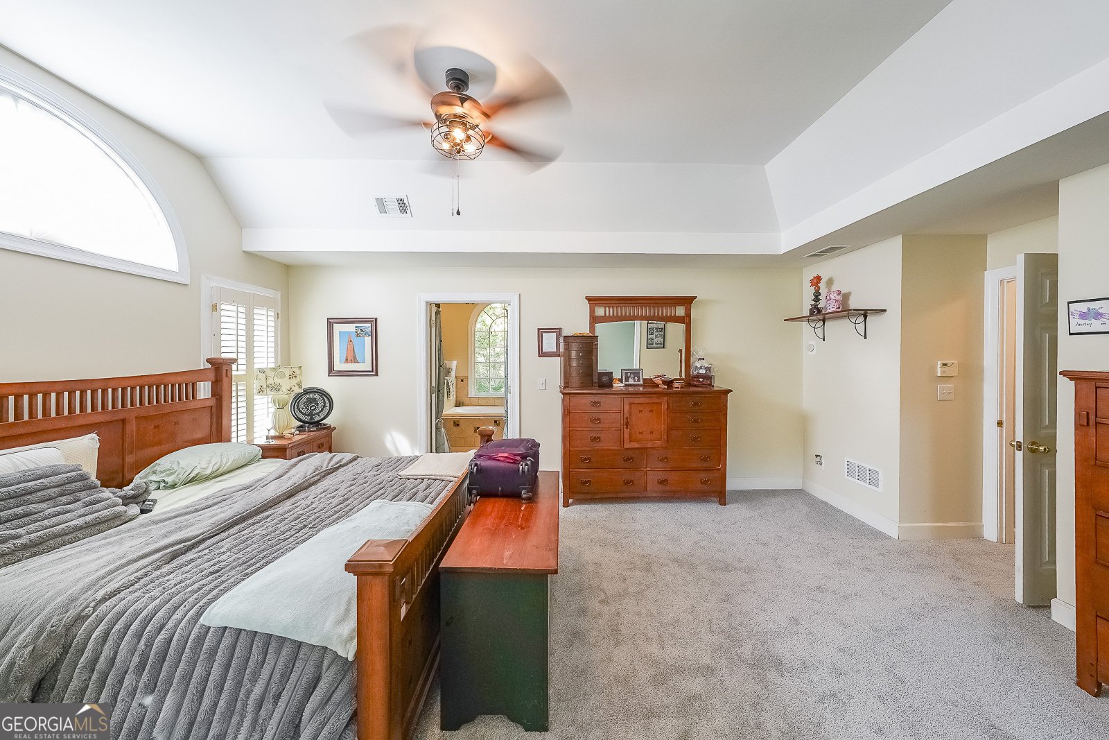 3286 Standing Peachtree Trail Kennesaw - 24