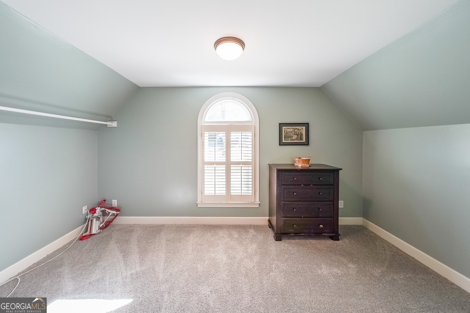 3286 Standing Peachtree Trail Kennesaw - 25