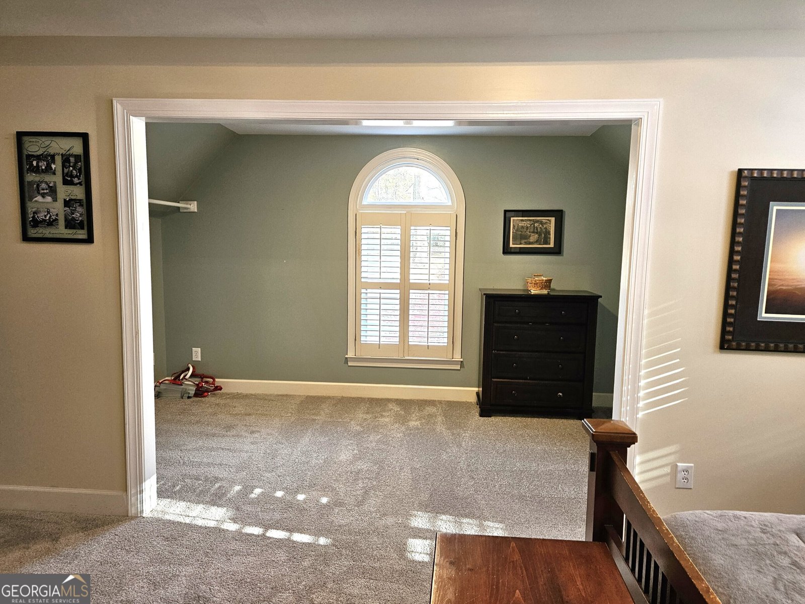 3286 Standing Peachtree Trail Kennesaw - 26