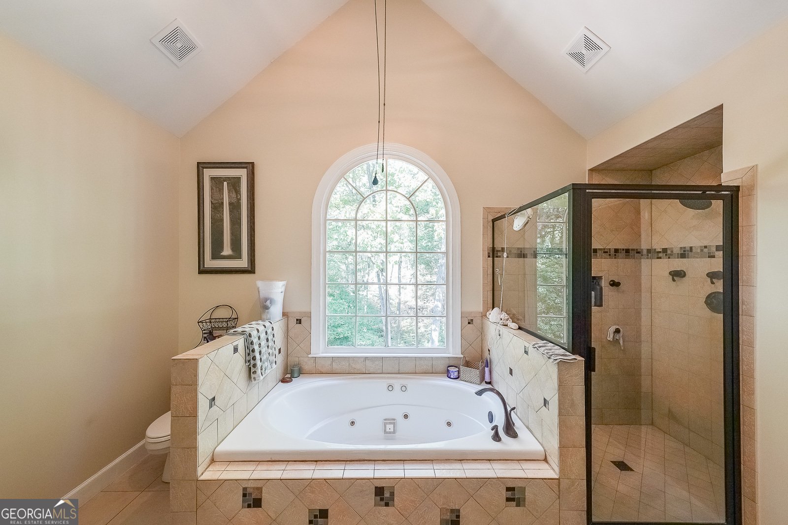 3286 Standing Peachtree Trail Kennesaw - 28