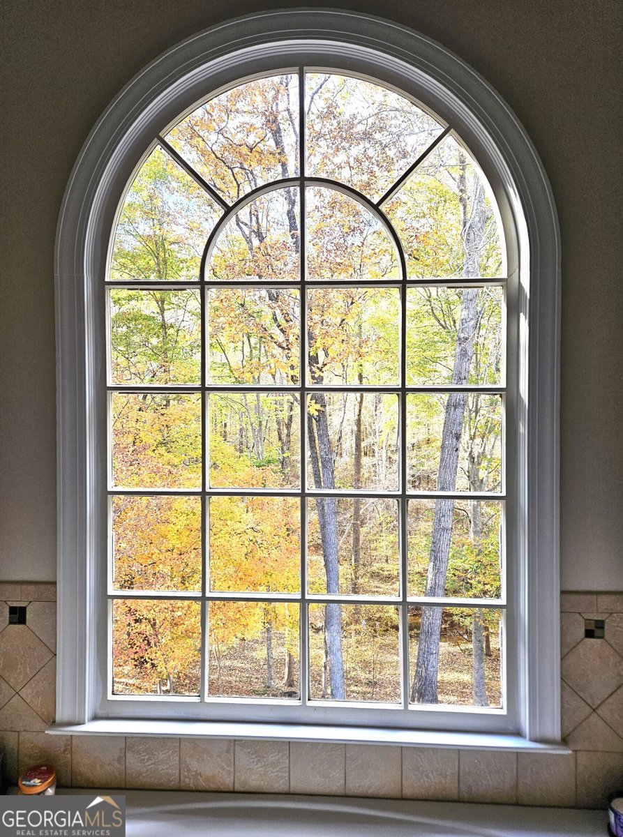 3286 Standing Peachtree Trail Kennesaw - 29