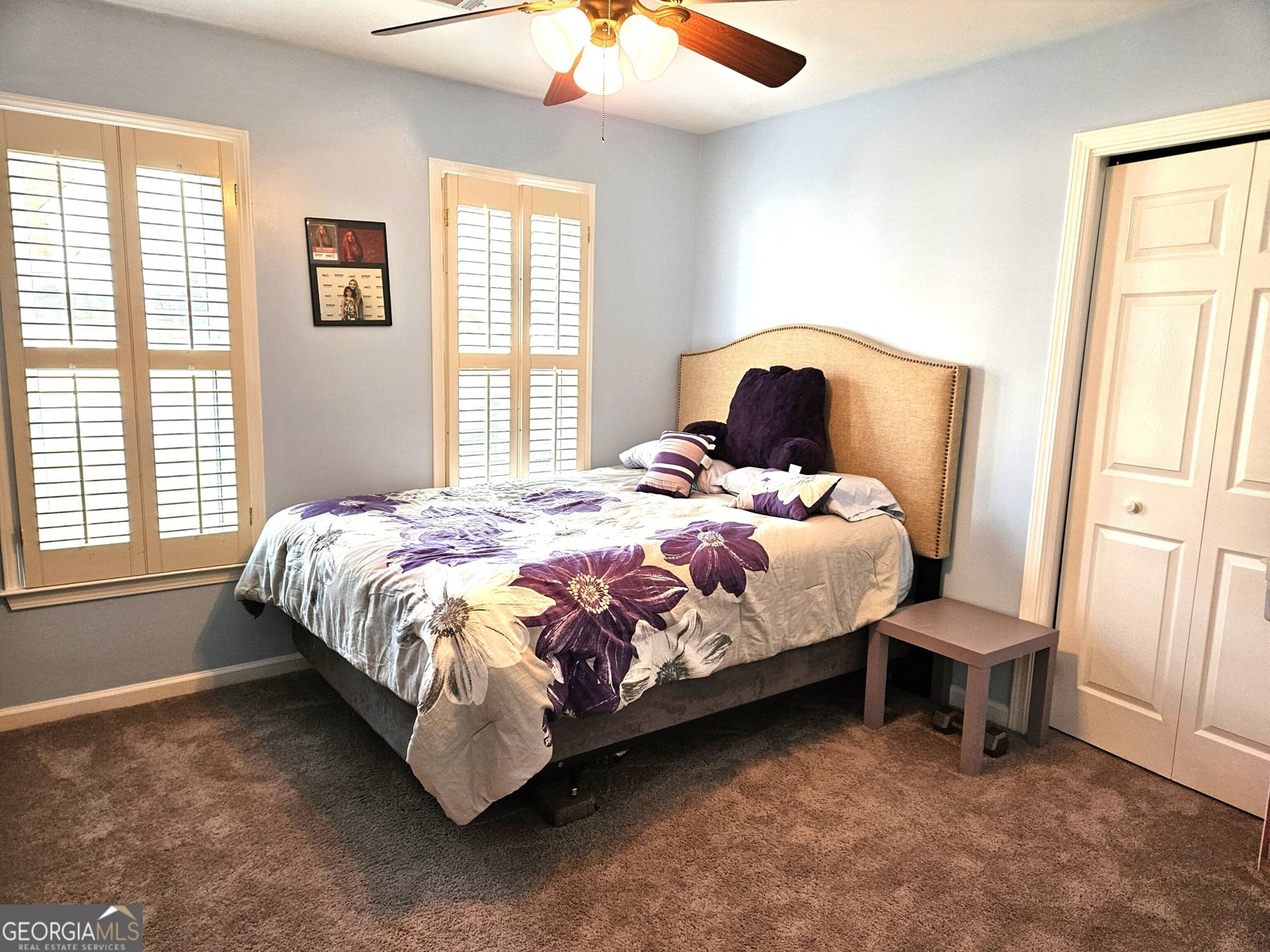 3286 Standing Peachtree Trail Kennesaw - 32