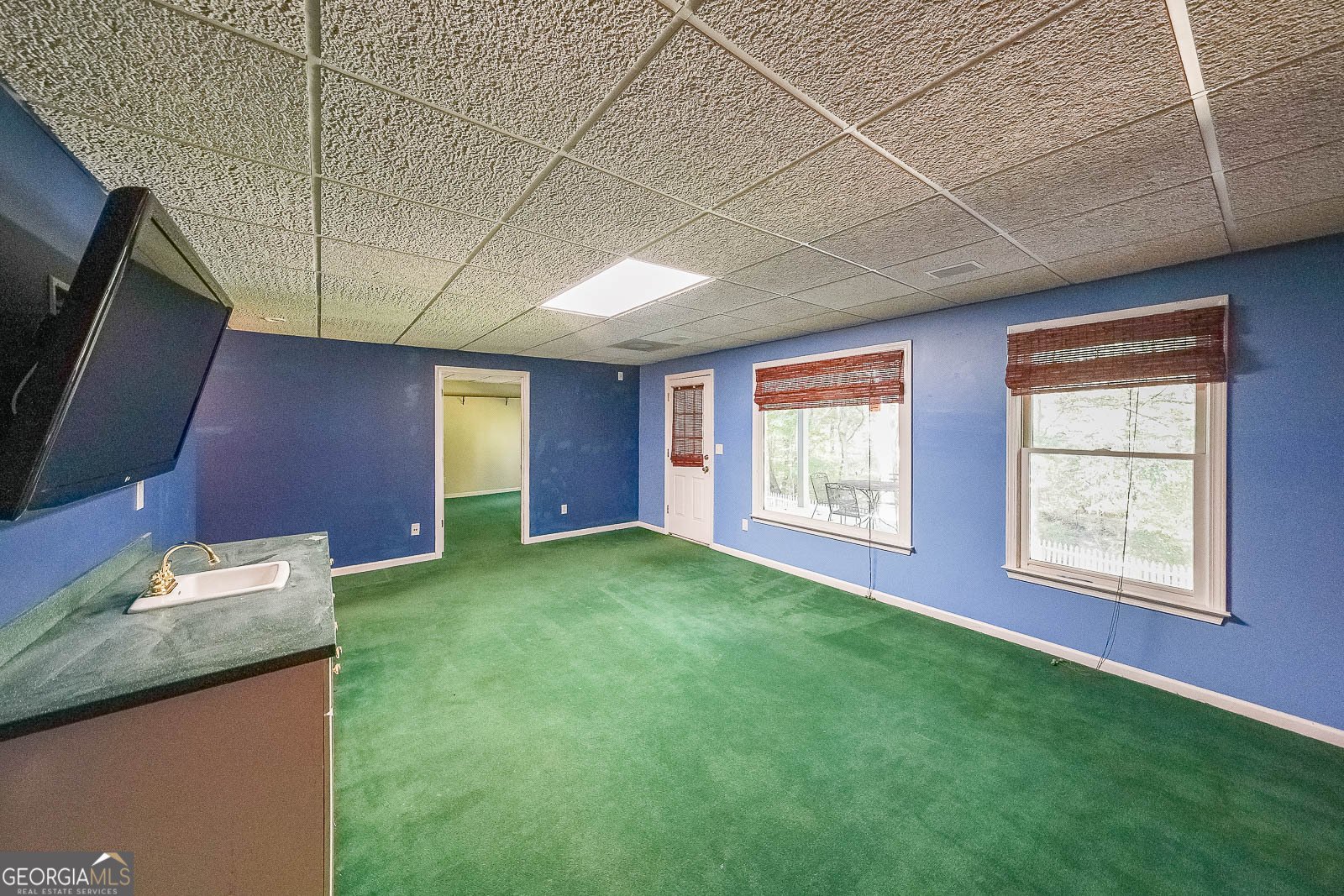 3286 Standing Peachtree Trail Kennesaw - 33