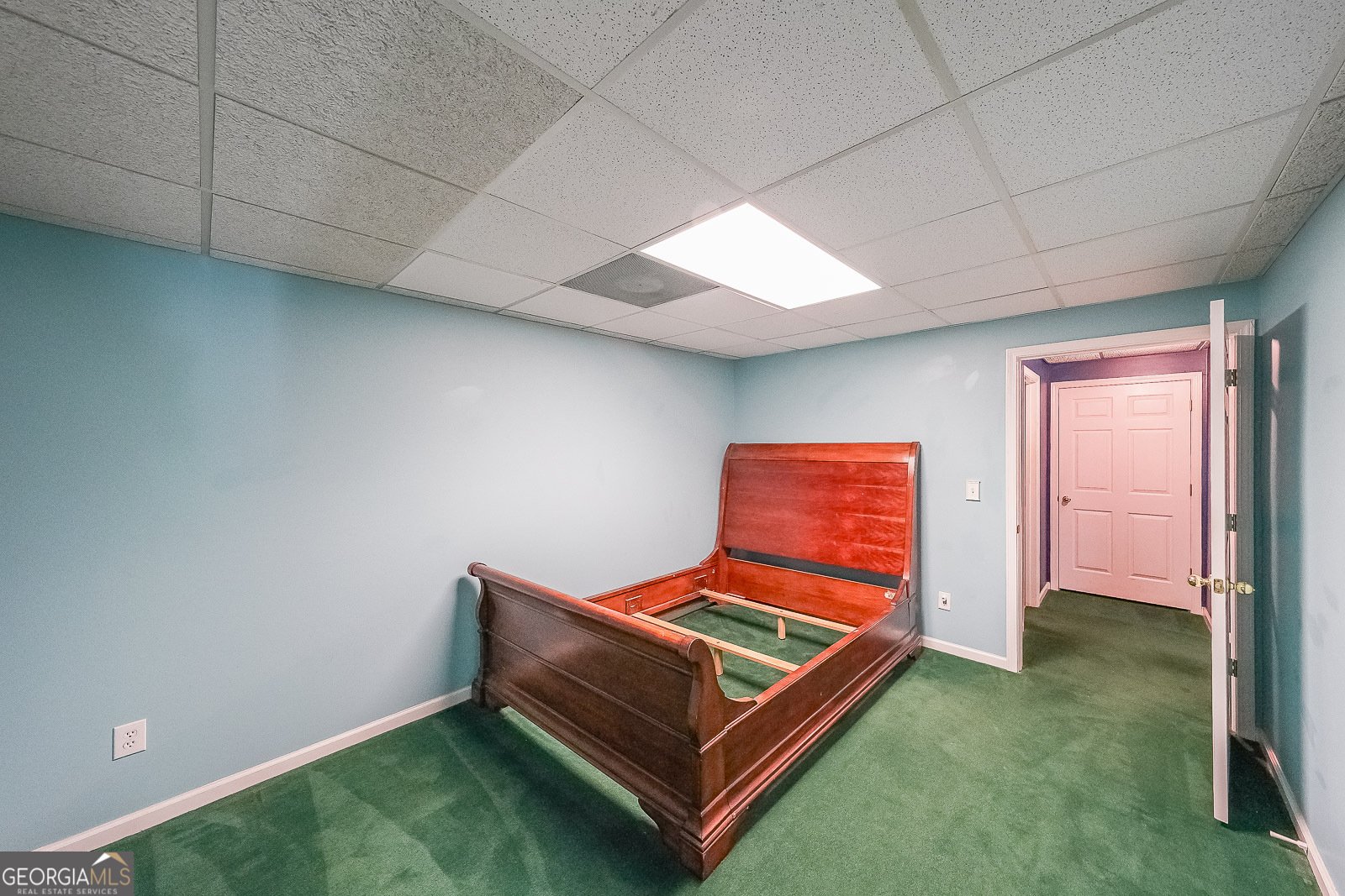 3286 Standing Peachtree Trail Kennesaw - 34