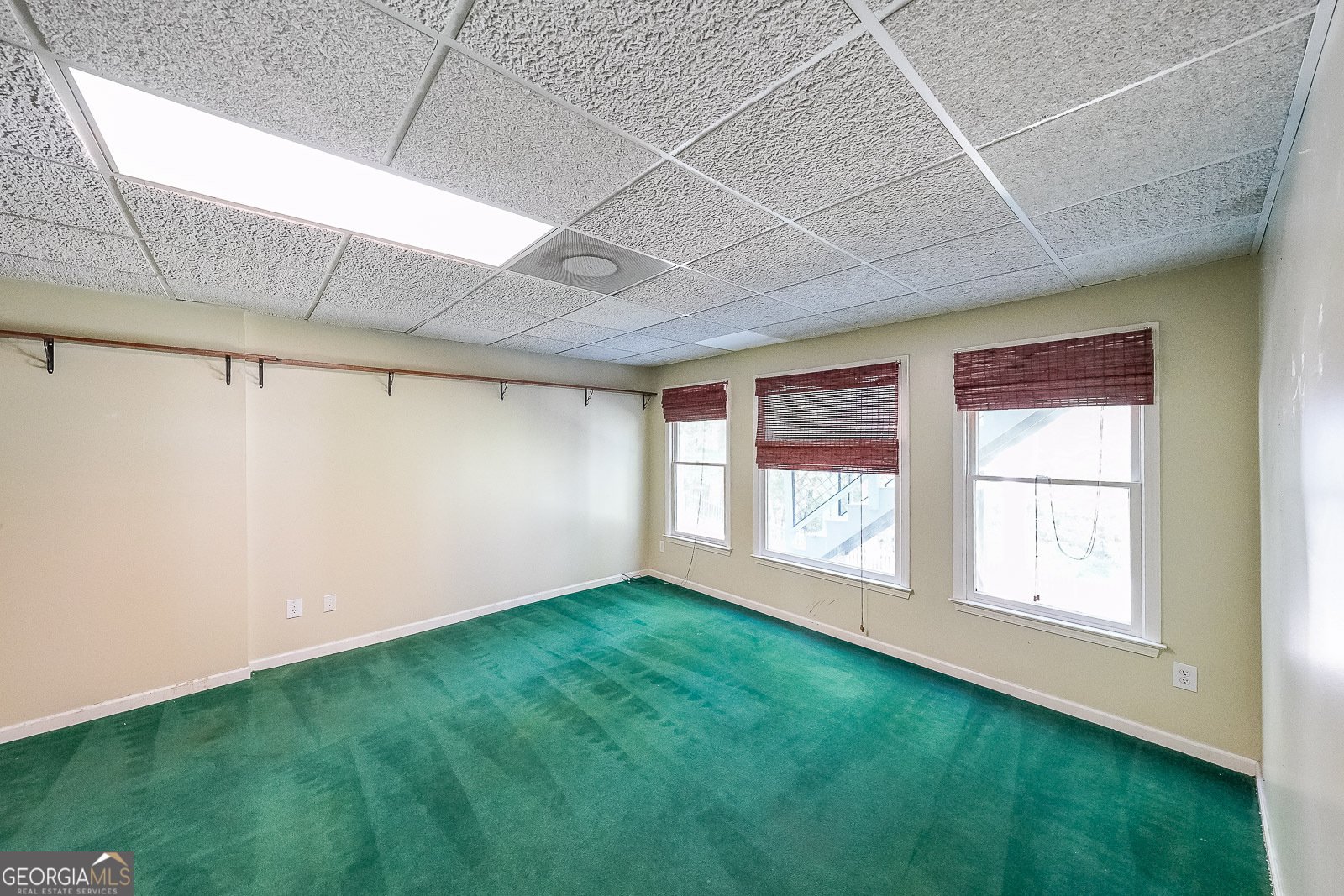 3286 Standing Peachtree Trail Kennesaw - 35