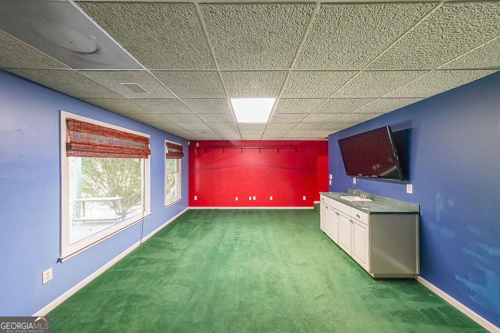 3286 Standing Peachtree Trail Kennesaw - 36