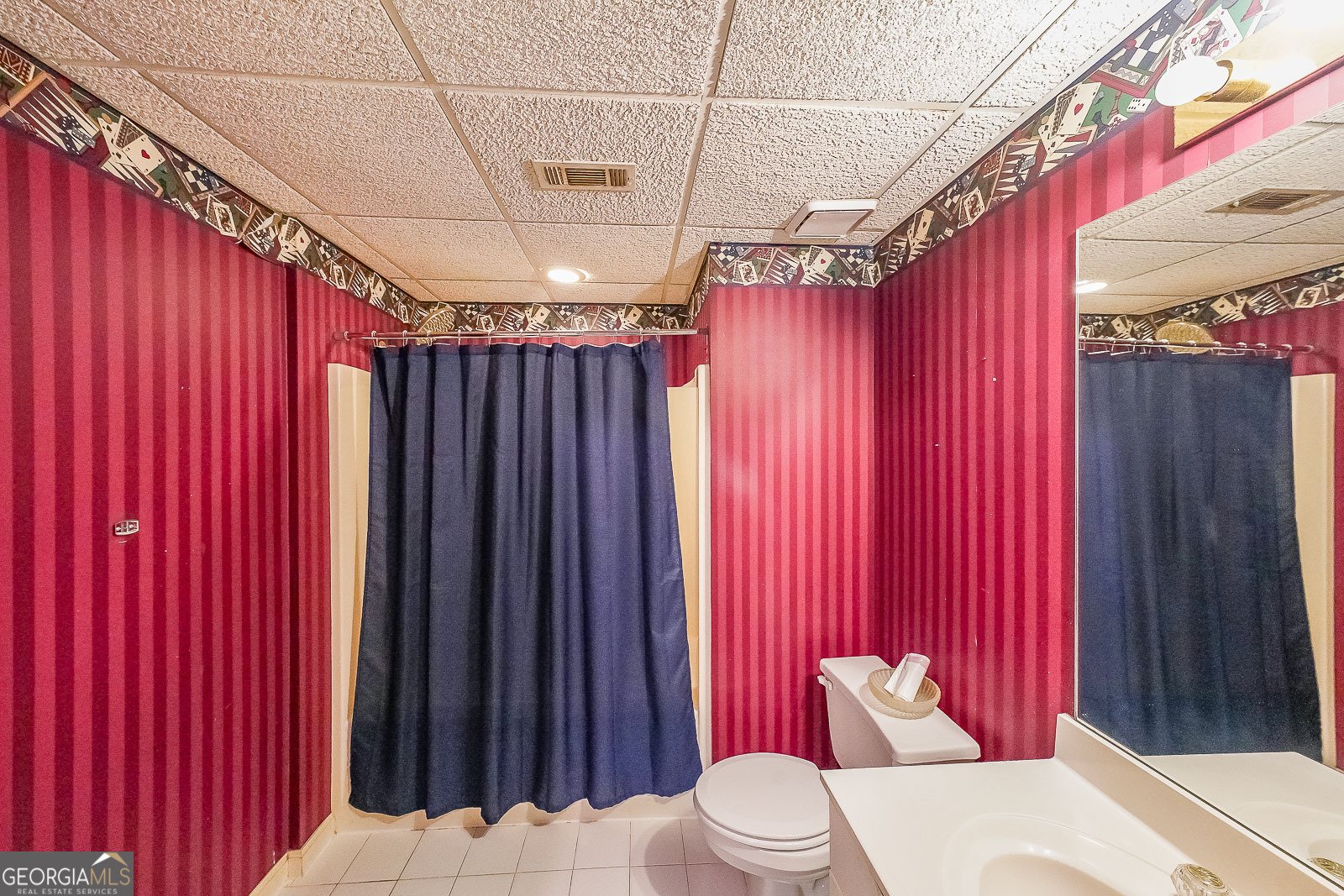 3286 Standing Peachtree Trail Kennesaw - 37