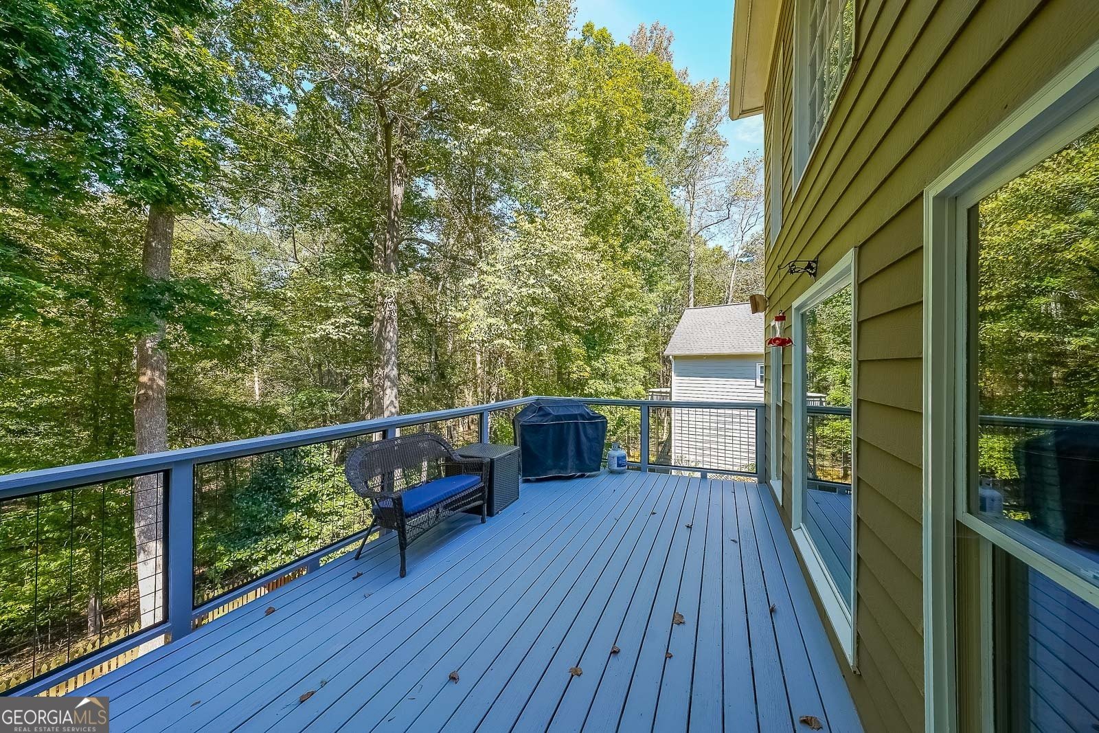 3286 Standing Peachtree Trail Kennesaw - 39