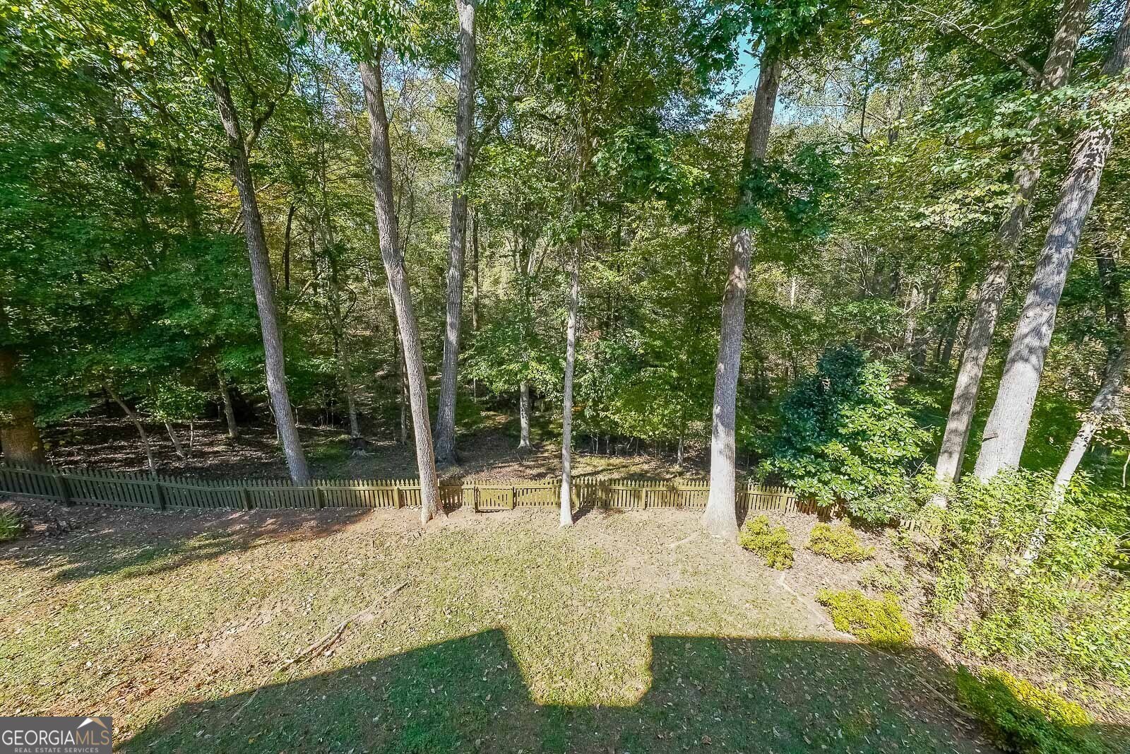 3286 Standing Peachtree Trail Kennesaw - 43