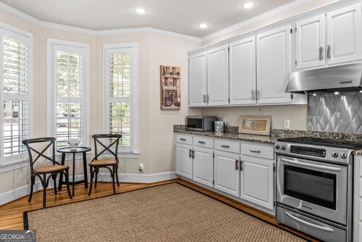 112 Seven Oaks Court Eatonton - 14