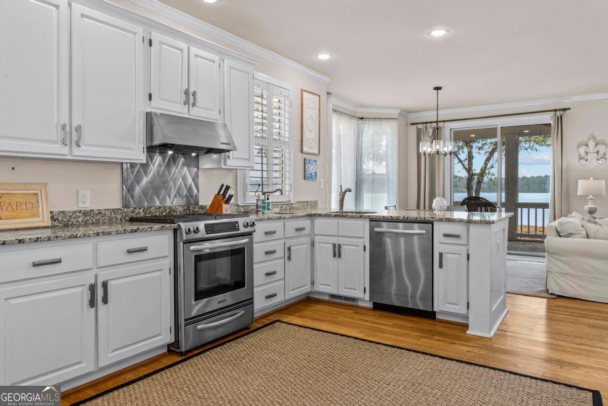 112 Seven Oaks Court Eatonton - 17