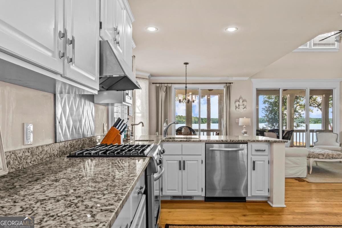 112 Seven Oaks Court Eatonton - 18