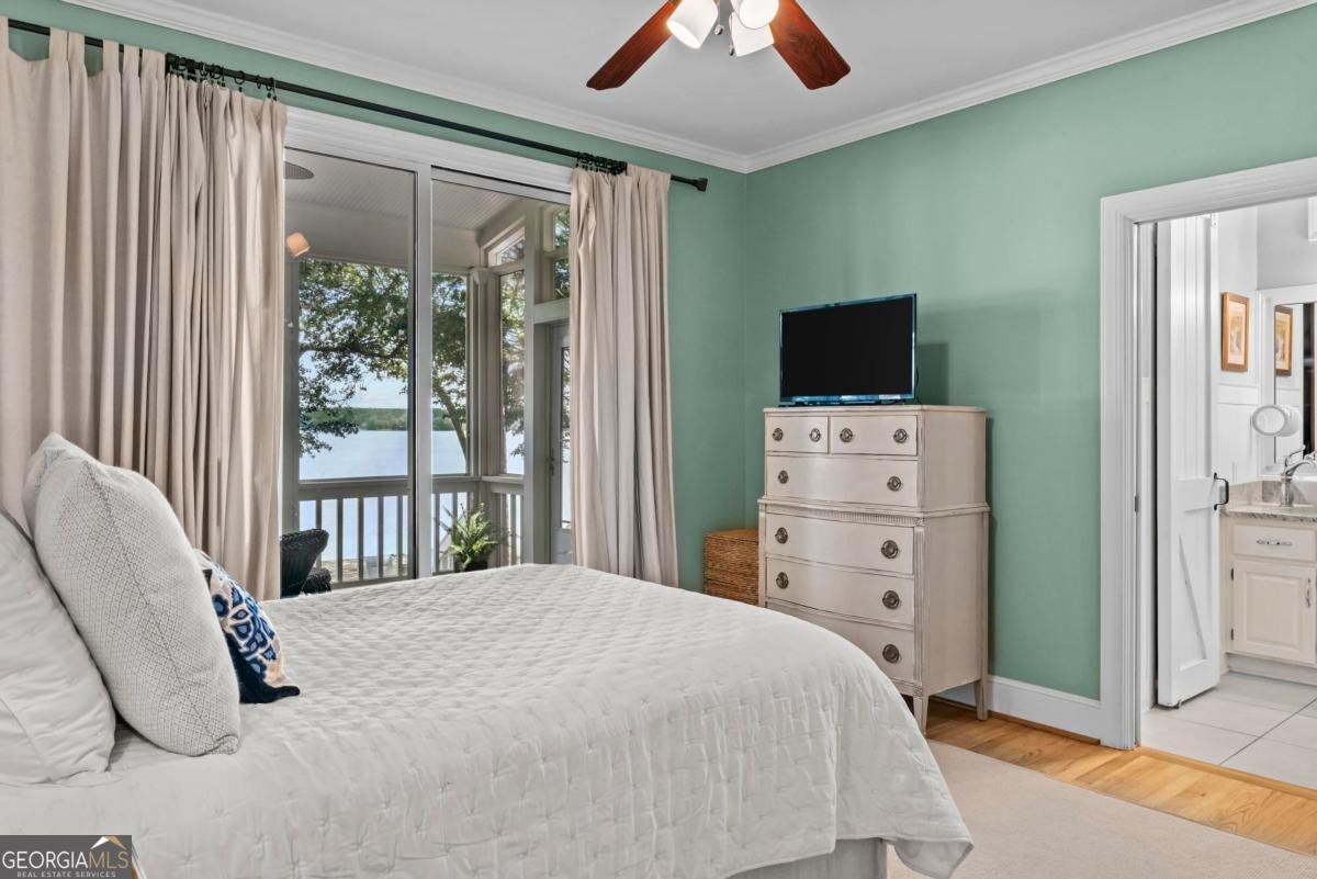 112 Seven Oaks Court Eatonton - 25