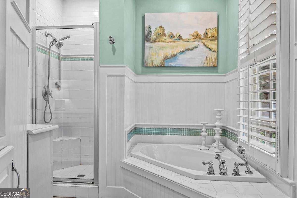 112 Seven Oaks Court Eatonton - 29