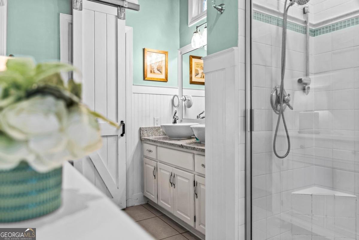 112 Seven Oaks Court Eatonton - 30