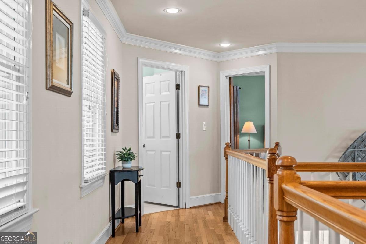 112 Seven Oaks Court Eatonton - 32