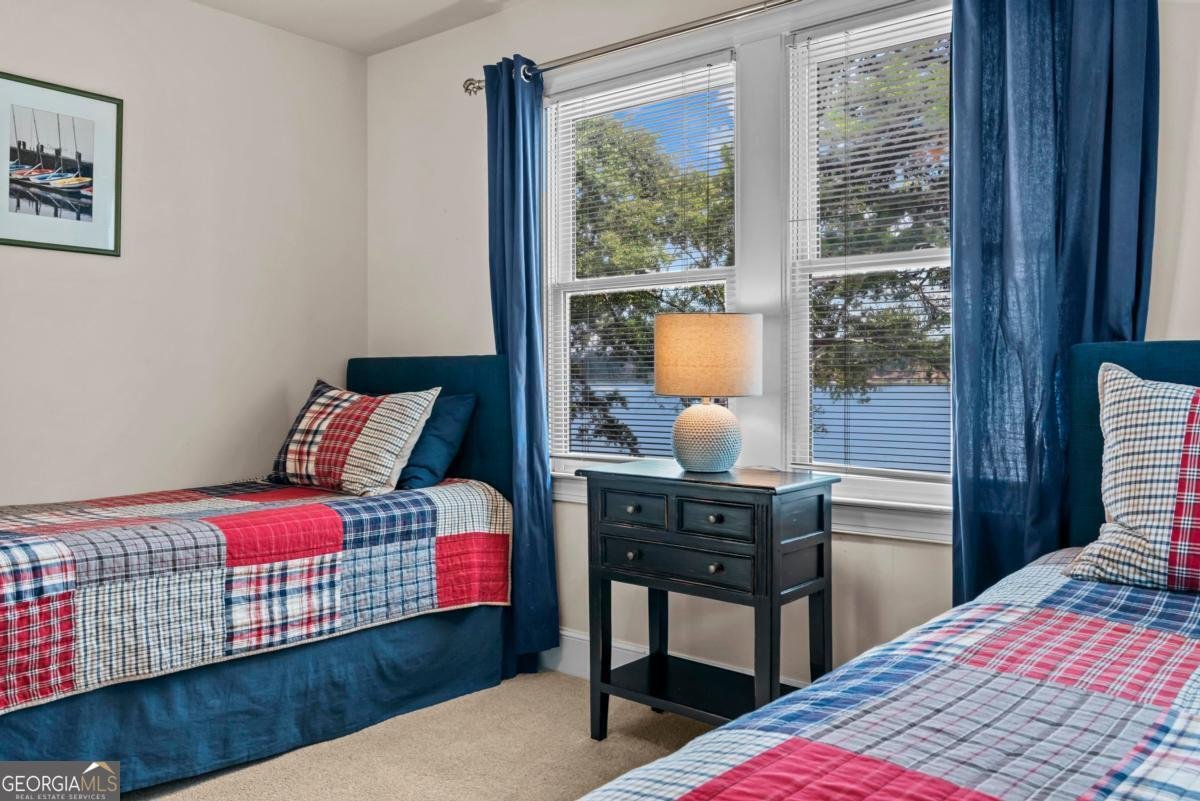 112 Seven Oaks Court Eatonton - 34
