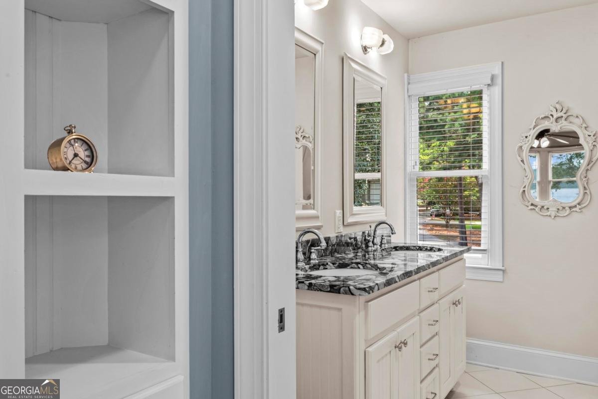 112 Seven Oaks Court Eatonton - 37