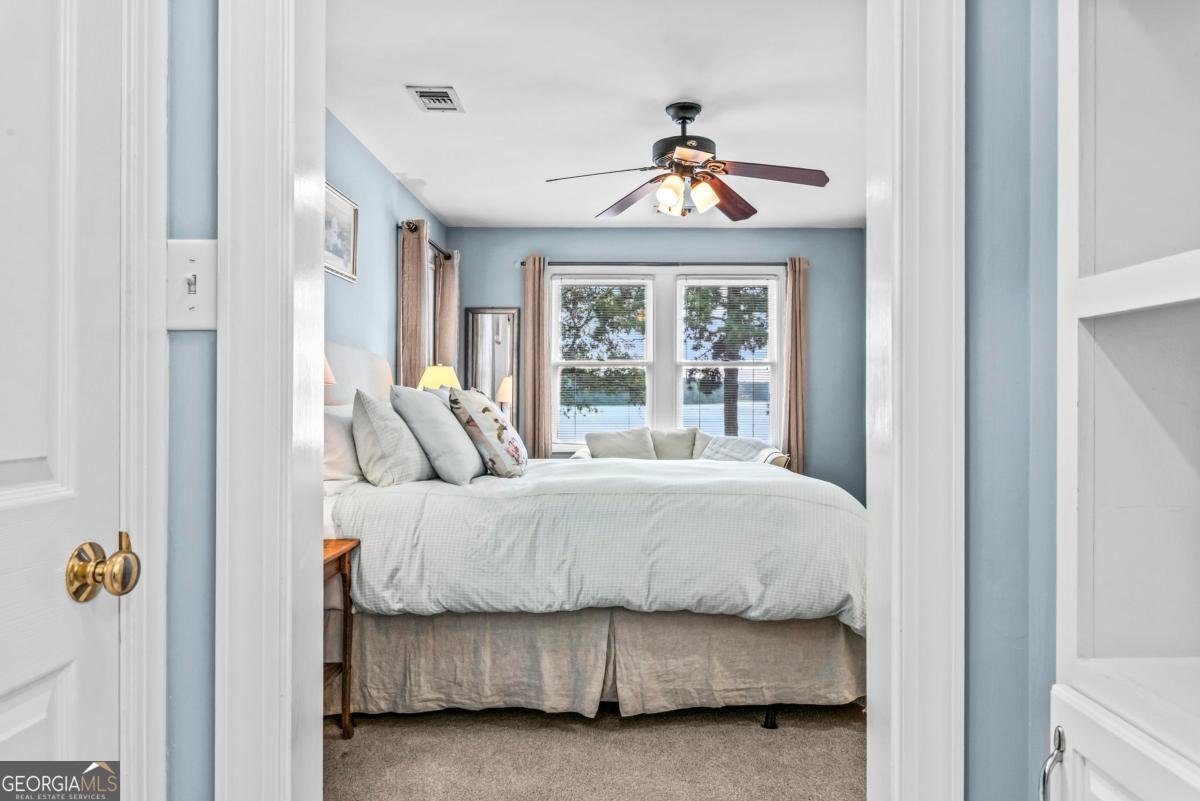 112 Seven Oaks Court Eatonton - 39