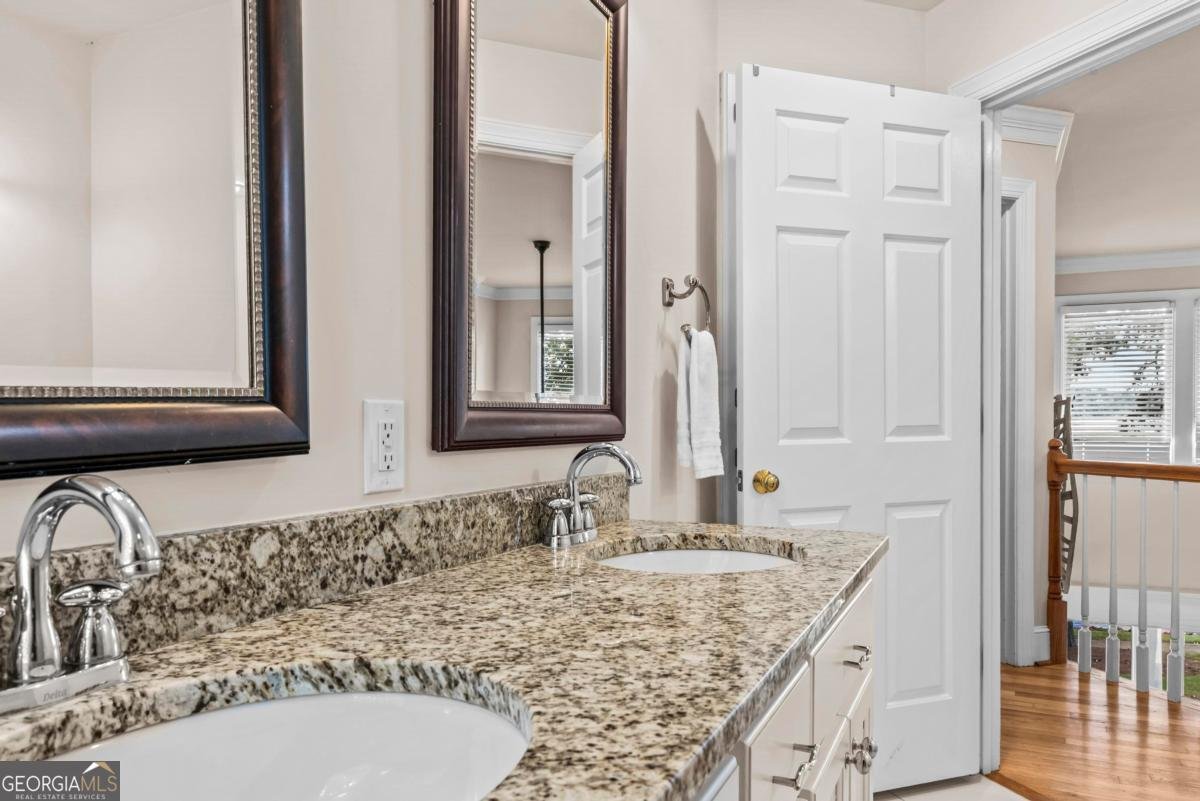 112 Seven Oaks Court Eatonton - 40